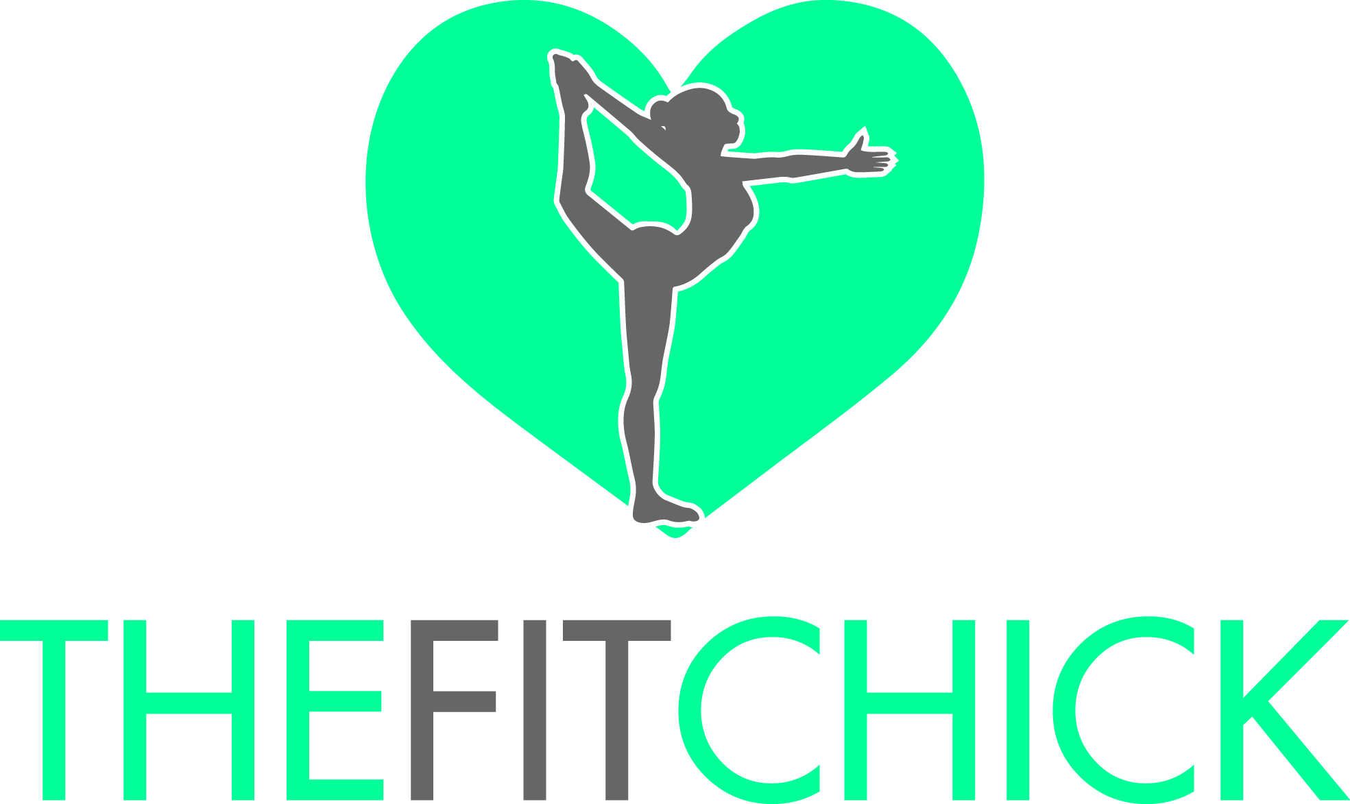 The Fit Chick