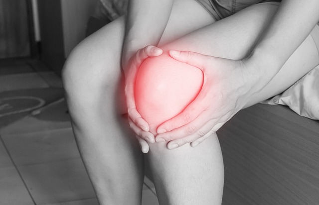Image result for knee health
